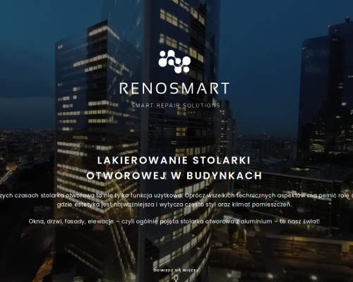 renosmart.pl